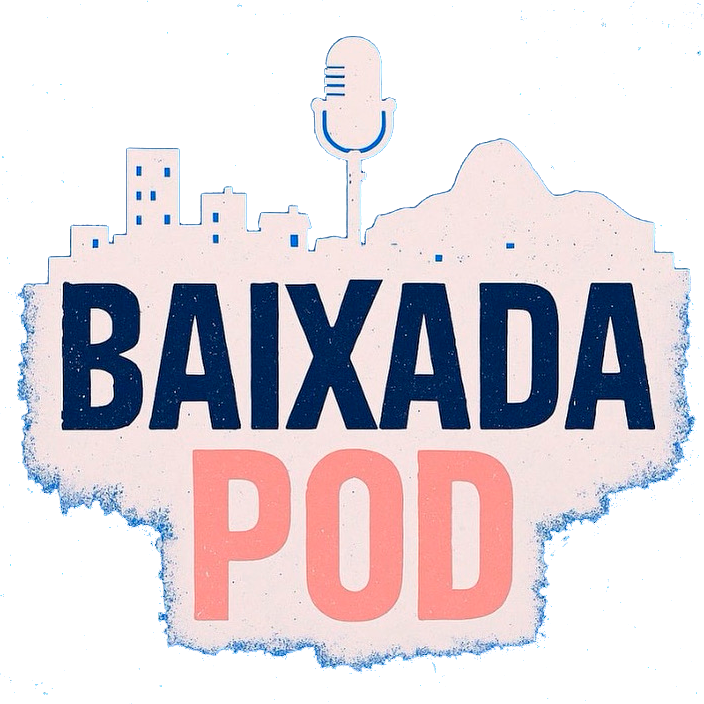 BaixadaPod